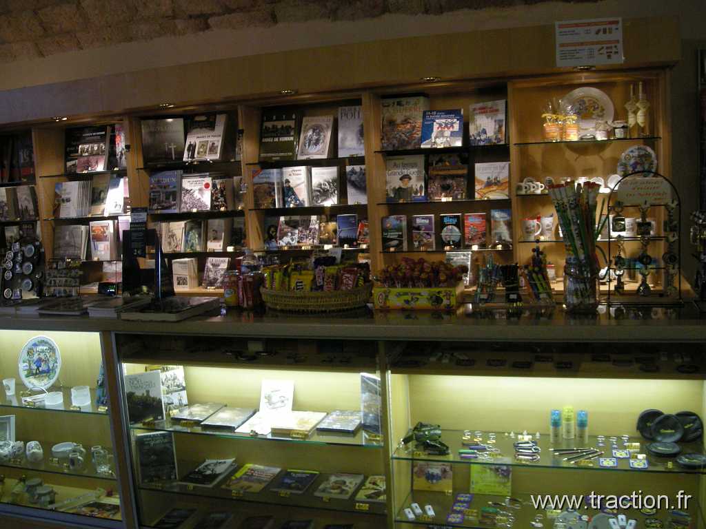 2010_Madine (246).JPG